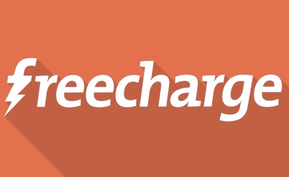 FreeCharge India Customer Care