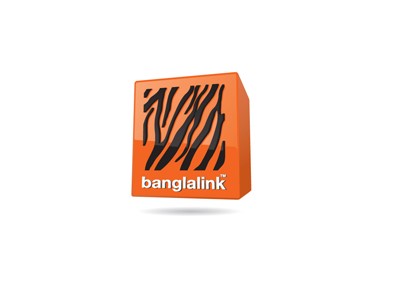 Banglalink Customer Care Number