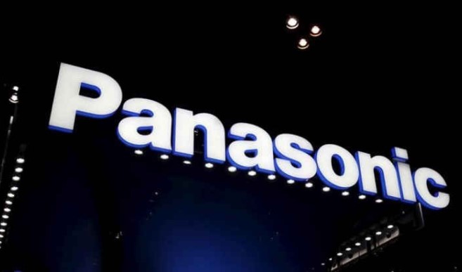 Panasonic Customer Care Bangladesh