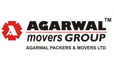 Agarwal Packer and Movers Ltd Contact Number