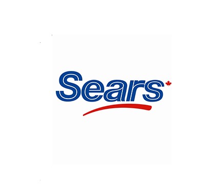 Sears Toll Free Number