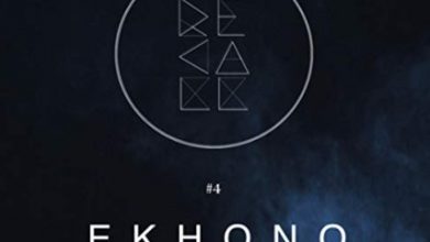 Ekhono