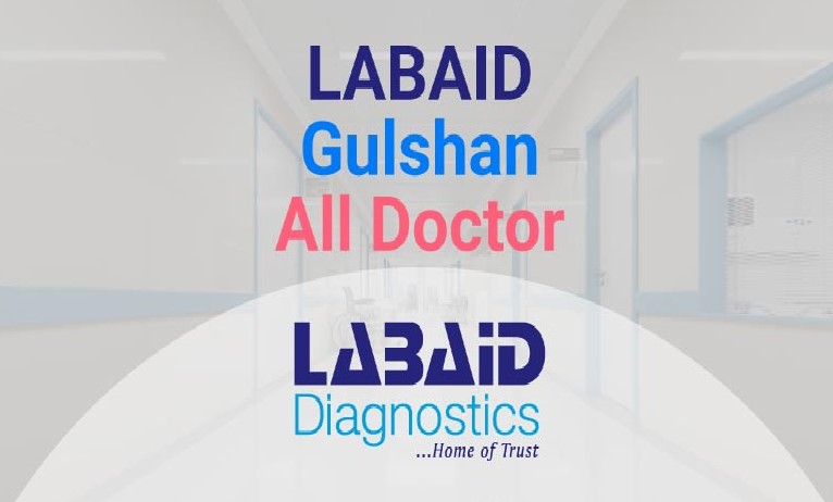 LABAID-HOPITAL-GULSHAN
